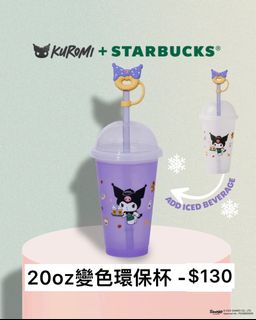 （分類：）位於 。 由 dusktotem 提交（商品編號 1409032584，圖片 1）。簡介： 。