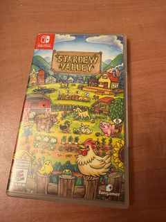 (Category: ) located in . Submitted by obikwan (Listing ID 1409036570, Image 1). Description: .
