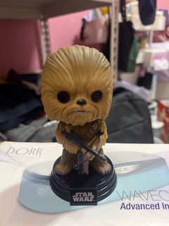 (Category: ) located in . Submitted by hers_nail_house (Listing ID 1408972192, Image 1). Description: .