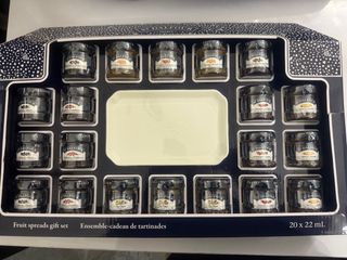 （分類：）位於 。 由 agneswongbb 提交（商品編號 1408932800，圖片 1）。簡介： 。