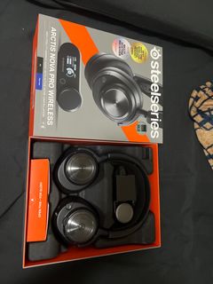 （分類：）位於 。 由 derektszkit 提交（商品編號 1408929436，圖片 1）。簡介： 。