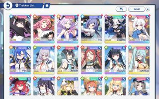 (Category: ) located in . Submitted by eruchie (Listing ID 1408889269, Image 1). Description: .
