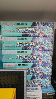 (Category: ) located in . Submitted by deanchin (Listing ID 1408927499, Image 1). Description: .