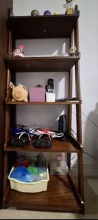 (Category: ) located in . Submitted by sgxiaofeng (Listing ID 1409035170, Image 1). Description: .