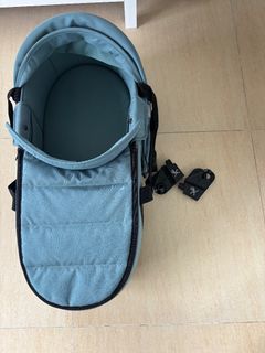 （分類：）位於 。 由 dowzy1234 提交（商品編號 1408942056，圖片 1）。簡介： 。