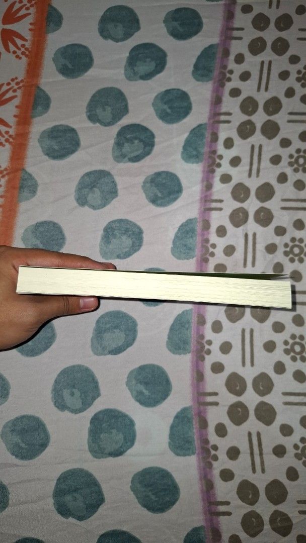 Stoner by John Williams NYRB Classics (Category: Storybooks) located in Paranaque City. Submitted by furotetsuu (Listing ID 1408926534, Image 3). Description: Published by New York Review Book Classics Good as new.
