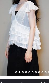 （分類：）位於 。 由 ccc_connie 提交（商品編號 1409044965，圖片 1）。簡介： 。