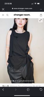 （分類：）位於 。 由 ccc_connie 提交（商品編號 1409045286，圖片 1）。簡介： 。