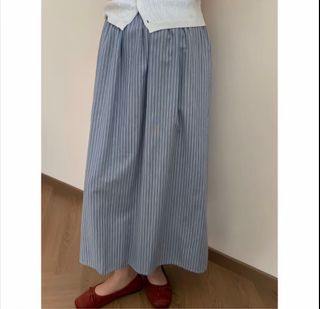 (Category: ) located in . Submitted by ofapparel (Listing ID 1408967670, Image 1). Description: .