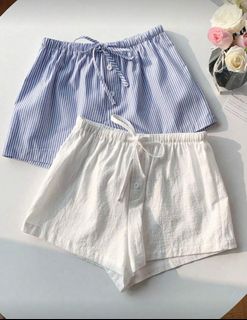 (Category: ) located in . Submitted by 6ixkna (Listing ID 1409048362, Image 1). Description: .