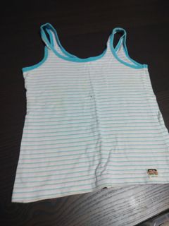 (Category: ) located in . Submitted by ivessy (Listing ID 1408982044, Image 1). Description: .