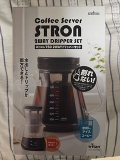 （分類：）位於 。 由 natalie8120 提交（商品編號 1408998434，圖片 1）。簡介： 。