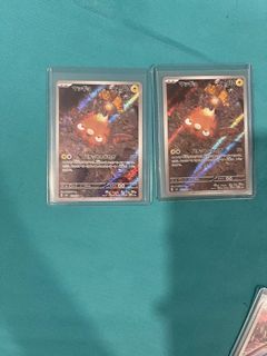 (Category: ) located in . Submitted by 49299 (Listing ID 1408997917, Image 1). Description: .