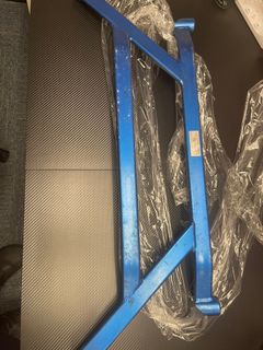 （分類：）位於 。 由 imprezagf8 提交（商品編號 1408959392，圖片 1）。簡介： 。