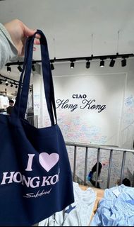 （分類：）位於 。 由 enchante_dude 提交（商品編號 1408920159，圖片 1）。簡介： 。
