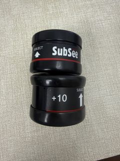 （分類：）位於 。 由 kwuscuba 提交（商品編號 1409039233，圖片 1）。簡介： 。