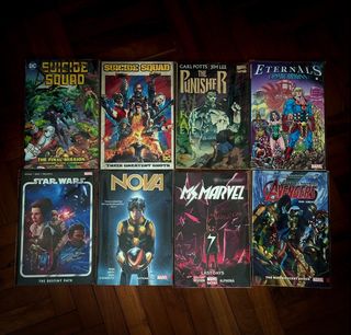 (Category: ) located in . Submitted by bluntrauma (Listing ID 1408920073, Image 1). Description: .