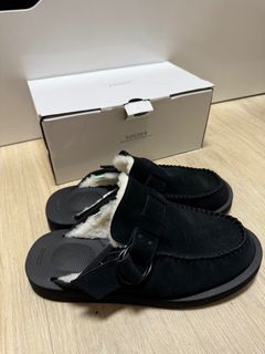 （分類：）位於 。 由 mnco_ 提交（商品編號 1408997353，圖片 1）。簡介： 。