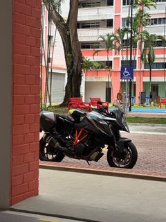 (Category: ) located in . Submitted by buangmasa (Listing ID 1408965063, Image 1). Description: .