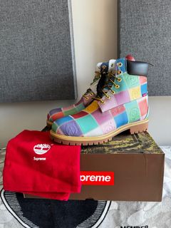 （分類：）位於 。 由 bycstore852 提交（商品編號 1409022385，圖片 1）。簡介： 。