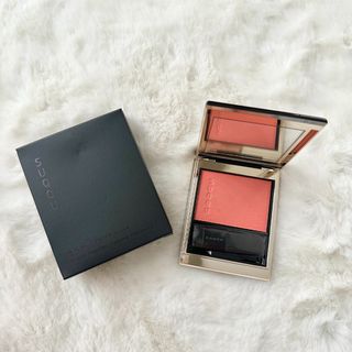 （分類：）位於 。 由 deveey 提交（商品編號 1409042674，圖片 1）。簡介： 。