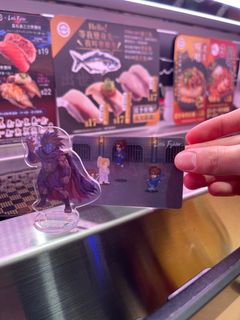 （分類：）位於 。 由 aabbcc1234aabbcc 提交（商品編號 1409009842，圖片 1）。簡介： 。