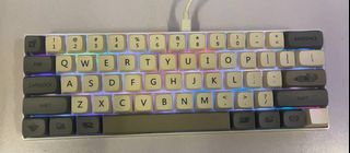 (Category: ) located in . Submitted by inw_wni (Listing ID 1408918370, Image 1). Description: .