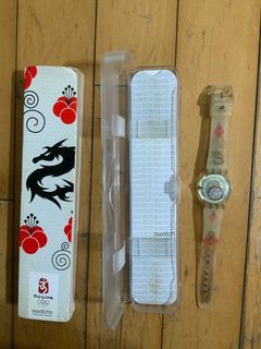 （分類：）位於 。 由 cylomon 提交（商品編號 1408917054，圖片 1）。簡介： 。