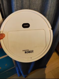 （分類：）位於 。 由 yoyo999999 提交（商品編號 1408906441，圖片 1）。簡介： 。