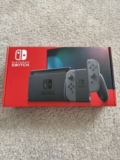 （分類：）位於 。 由 letaohk 提交（商品編號 1408963983，圖片 1）。簡介： 。
