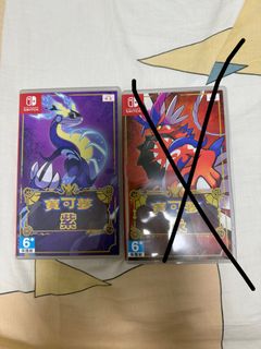 （分類：）位於 。 由 soaringhdj 提交（商品編號 1406053595，圖片 1）。簡介： 。