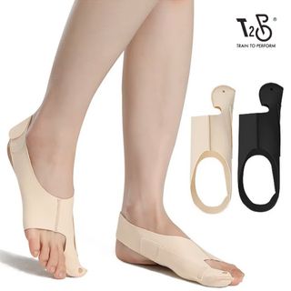 (Category: ) located in . Submitted by t2pmerchandise (Listing ID 1376782690, Image 1). Description: .