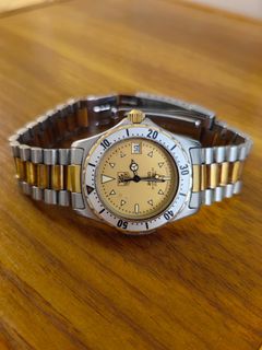 （分類：）位於 。 由 tody619 提交（商品編號 1408946149，圖片 1）。簡介： 。