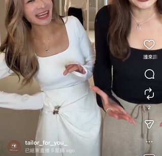 （分類：）位於 。 由 vicng1127 提交（商品編號 1408962902，圖片 1）。簡介： 。