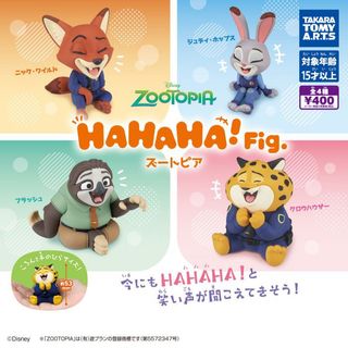 （分類：）位於 。 由 kl0111 提交（商品編號 1409009990，圖片 1）。簡介： 。
