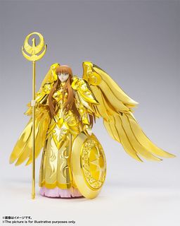 （分類：）位於 。 由 bennyffq 提交（商品編號 1403545963，圖片 1）。簡介： 。