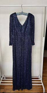(Category: ) located in . Submitted by allmustgoooo (Listing ID 1408950632, Image 1). Description: .