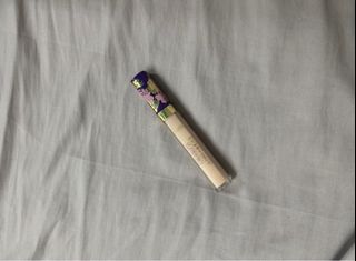 (Category: ) located in . Submitted by asyhedn (Listing ID 1409040252, Image 1). Description: .