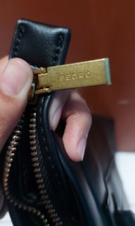 (Kategori: ) berada di . Dikirim oleh tmprelovedstore (ID iklan 1408977860, Gambar 1). Deskripsi: .