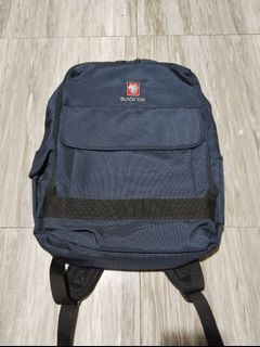 (Kategori: ) berada di . Dikirim oleh sseconds27 (ID iklan 1408952323, Gambar 1). Deskripsi: .