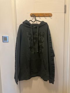 （分類：）位於 。 由 sumgoods 提交（商品編號 1408962703，圖片 1）。簡介： 。