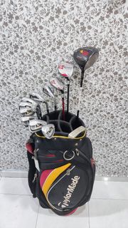 (Category: ) located in . Submitted by golfjunkie (Listing ID 1409053317, Image 1). Description: .