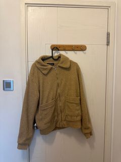 （分類：）位於 。 由 sumgoods 提交（商品編號 1408959056，圖片 1）。簡介： 。