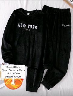 (Category: ) located in . Submitted by ifa07 (Listing ID 1409043621, Image 1). Description: .