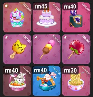 (Category: ) located in . Submitted by myfera (Listing ID 1408982926, Image 1). Description: .