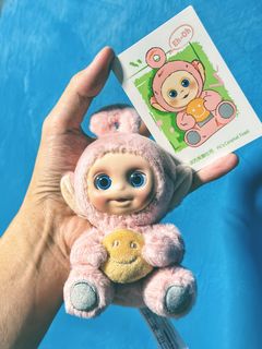 (Category: ) located in . Submitted by toysmaster (Listing ID 1408925504, Image 1). Description: .