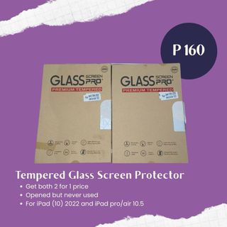 (Category: ) located in . Submitted by neimarpreloved (Listing ID 1408972587, Image 1). Description: .