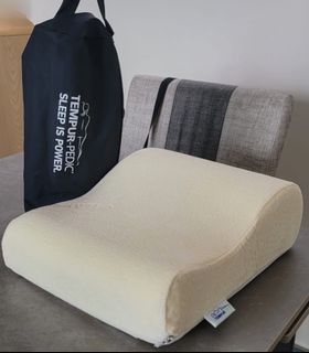 （分類：）位於 。 由 fullmoonretailshop 提交（商品編號 1409030752，圖片 1）。簡介： 。