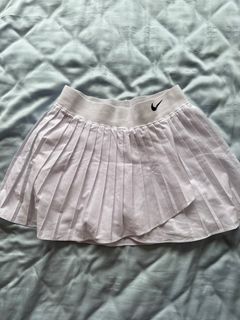 (Category: ) located in . Submitted by nsttt (Listing ID 1408978456, Image 1). Description: .