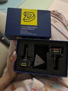 （分類：）位於 。 由 lamsozoe 提交（商品編號 1409062275，圖片 1）。簡介： 。